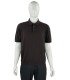 Camisa Massimo Dutti | Ropa Auténtica Preloved Guatemala