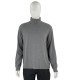 Sweatshirt Ralph Lauren | Ropa Auténtica Preloved Guatemala