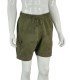 Shorts Jordan | Ropa Auténtica Preloved Guatemala