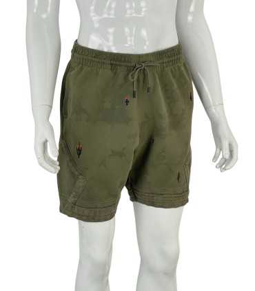Shorts Jordan | Ropa Auténtica Preloved Guatemala