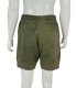 Shorts Jordan | Ropa Auténtica Preloved Guatemala