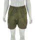 Shorts Jordan | Ropa Auténtica Preloved Guatemala