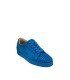 Sneakers Christian Louboutin | Moda Hombre Auténtica Preloved Guatemala
