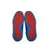 Sneakers Christian Louboutin | Moda Hombre Auténtica Preloved Guatemala