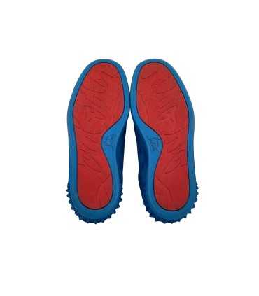 Sneakers Christian Louboutin | Moda Hombre Auténtica Preloved Guatemala