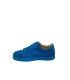 Sneakers Christian Louboutin | Moda Hombre Auténtica Preloved Guatemala