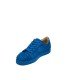 Sneakers Christian Louboutin | Moda Hombre Auténtica Preloved Guatemala