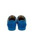 Sneakers Christian Louboutin | Moda Hombre Auténtica Preloved Guatemala