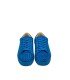 Sneakers Christian Louboutin | Moda Hombre Auténtica Preloved Guatemala