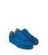 Sneakers Christian Louboutin | Moda Hombre Auténtica Preloved Guatemala