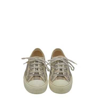 Sneakers Christian Dior | Calzado Auténtico Preloved Guatemala