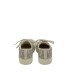 Sneakers Christian Dior | Calzado Auténtico Preloved Guatemala
