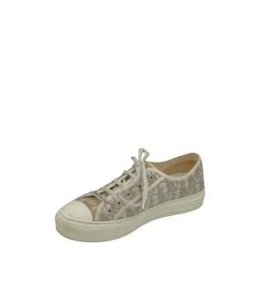 Sneakers Christian Dior | Calzado Auténtico Preloved Guatemala