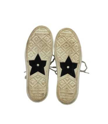 Sneakers Christian Dior | Calzado Auténtico Preloved Guatemala