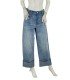 Jeans Pistola | Ropa Auténtica Preloved Guatemala