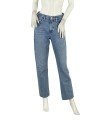 Jeans Agolde