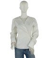 Blusa Tanya Taylor