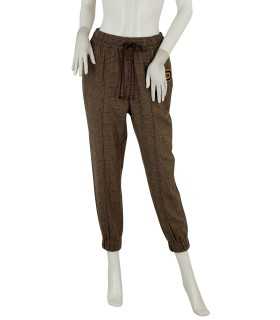 Pants Ralph Lauren | Ropa Auténtica Preloved Guatemala