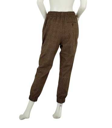 Pants Ralph Lauren | Ropa Auténtica Preloved Guatemala