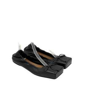 Zapatos Jacquemus | Calzado Auténtico Preloved Guatemala