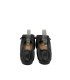 Zapatos Jacquemus | Calzado Auténtico Preloved Guatemala