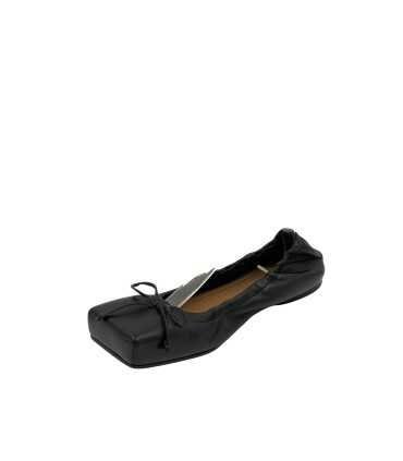 Zapatos Jacquemus | Calzado Auténtico Preloved Guatemala