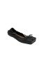 Zapatos Jacquemus | Calzado Auténtico Preloved Guatemala