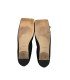Zapatos Jacquemus | Calzado Auténtico Preloved Guatemala