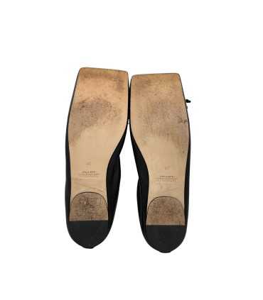 Zapatos Jacquemus | Calzado Auténtico Preloved Guatemala