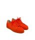 Sneakers Christian Louboutin | Moda Hombre Auténtica Preloved Guatemala
