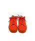 Sneakers Christian Louboutin | Moda Hombre Auténtica Preloved Guatemala