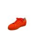 Sneakers Christian Louboutin | Moda Hombre Auténtica Preloved Guatemala