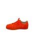 Sneakers Christian Louboutin | Moda Hombre Auténtica Preloved Guatemala