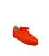 Sneakers Christian Louboutin | Moda Hombre Auténtica Preloved Guatemala