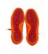 Sneakers Christian Louboutin | Moda Hombre Auténtica Preloved Guatemala