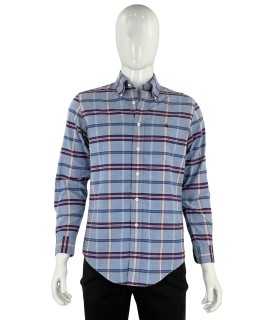Camisa Brooks Brothers | Ropa Auténtica Preloved Guatemala