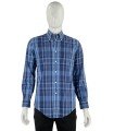 Camisa Brooks Brothers