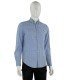 Camisa Vineyard Vines | Ropa Auténtica Preloved Guatemala
