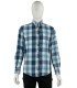 Camisa Vineyard Vines | Ropa Auténtica Preloved Guatemala