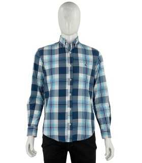 Camisa Vineyard Vines | Ropa Auténtica Preloved Guatemala