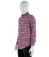 Camisa Brooks Brothers | Ropa Auténtica Preloved Guatemala