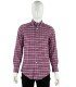 Camisa Brooks Brothers | Ropa Auténtica Preloved Guatemala