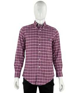Camisa Brooks Brothers | Ropa Auténtica Preloved Guatemala