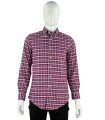 Camisa Brooks Brothers