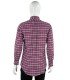 Camisa Brooks Brothers | Ropa Auténtica Preloved Guatemala