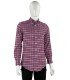 Camisa Brooks Brothers | Ropa Auténtica Preloved Guatemala