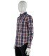 Camisa Pedro del Hierro | Ropa Auténtica Preloved Guatemala