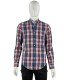 Camisa Pedro del Hierro | Ropa Auténtica Preloved Guatemala
