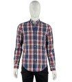 Camisa Pedro del Hierro