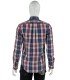 Camisa Pedro del Hierro | Ropa Auténtica Preloved Guatemala